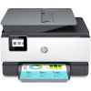 HP OfficeJet Pro 9010e All-in-One Printer